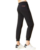 72538_7325_2|ee6f97be4663f2376a9f87e300ef7b50