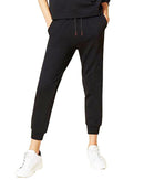 72538_7325|893ab6942d878a9e0a1c93d9ab59deeb