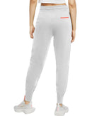 72539_6484_2|80b856ea68c9135943be9af2fa238d55