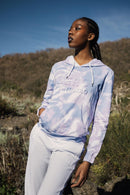 72539_6484_4|8516be89a410bfcc3c42cd8a853241b3