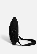 72561_9778_2|909d1cf841edd4ae2d7b6606b7efb076