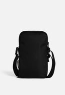 72561_9778_3|f1f722287478d78116373589fdaab4fa