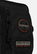 72561_9778_4|7e32c430f4b6b204aa1d66a5ae463f1e