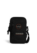 72561_9778|bda09e2b776667ddc707a56ce8ea57b9