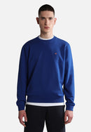 72563_12390_2|e7214446e7665dc7d4cdaba00f29c4e5