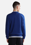 72563_12390_3|4edc49efacb11bc324c557109a3def78