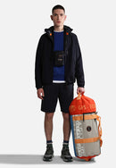 72563_12390_5|c3b379593bbae0a4689ee0a117fdf1a6