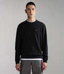 72563_9778_2|a77d1af64a7f981c1df16fe0418f7473