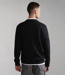 72563_9778_3|af35622984db2d89b079913ccb0f16bc