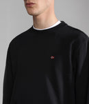 72563_9778_4|ff6fe2bd225d35f4a8fa1c8015e1068d