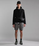 72563_9778_5|b60efeaca366207c06ac99f0fbd2e605