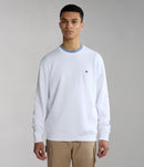 72563_9779_2|2266648e1429031ffa4a048949636685