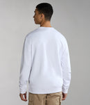 72563_9779_3|be7c5a59887c9ae48268df29c3adda33