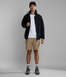 72563_9779_4|daca5806acafdc67bff3ac83ec0649b3