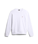 72563_9779|f51bfe397fe0b918019663624210b28d