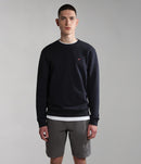 72563_9780_2|806073963ccbf0873ed562d3f7aa9cc2