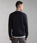 72563_9780_3|7513470afd6430dfac507a3a570a2826