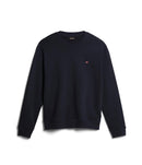 72563_9780|6ba384c3519ce5ade40e725ab9dfbbae