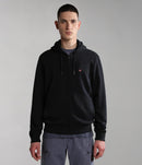 72564_9778_2|18c2f30db12a75647c3bc71c7f13cd51