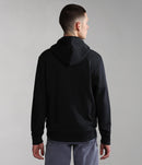 72564_9778_3|be115bce253dfa15fe864d70feb73ea2