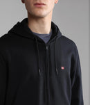 72564_9778_4|412e4cace3fcb384ba332a48b12e3f6e