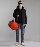 72564_9778_5|291e7b1e8b8e26b6eeb8b585e191de49