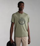 72565_12030_3|61931f3746cd5dd49d63ec0bfc9ae437