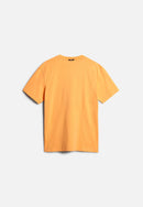 72565_12392_2|dfc61e82d85de8b67c0bb6c14a520183