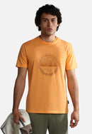 72565_12392_3|782607bd5fb1a5846ead4de9ff4bdfa6