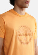 72565_12392_5|ea079412f8a59af9b22f91072a9eeec4