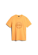 72565_12392|980cf182e98340b22282ca740c50c101