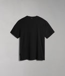 72565_9778_2|342d6f9147d3de1609573c6b610783e3