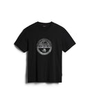 72565_9778|78183a7a917c7821227df982192bb308