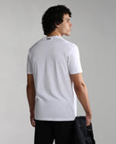 72565_9779_4|d0d22fc089ca833420d633bbfaf1b6da