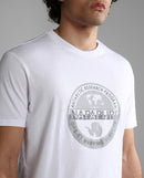 72565_9779_5|9d2eb6b7b08dc0a920507b19e2037f9f