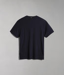 72565_9780_2|5eb7747984c75de214d3940557133b7b