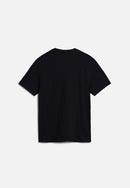 72566_9780_2|40a58da5be707262b32198f5920ba112