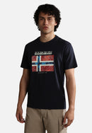 72566_9780_3|726b0ee547b129965e1d58507ca1166e