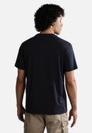 72566_9780_4|02c27cbec9d3a37a9fcefb37fa29877b