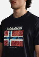 72566_9780_5|b169a4d8252ad32e4610bc6a9e9e00b3