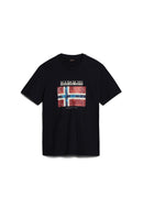 72566_9780|d59dad869050c34eaf1d42e266d42230