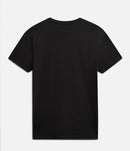 72568_9778_2|53b7cb922734b32293fc8423c19ef988