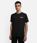 72568_9778_3|4b6643ebe6b260dcc82b28a7fc19763a