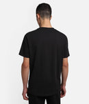 72568_9778_4|0554704ab46296843763d512879083a9