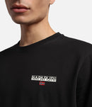 72568_9778_5|dc767698cb2ed6201aa51ff6193a616d