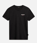 72568_9778|8fb90398c8729c1496122ba2695b75fb