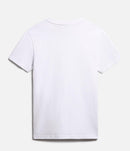 72568_9779_2|b1ef01f811d9503b1be529ae4d158e3a