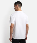 72568_9779_4|7ba35f43cf3f024ada2a3d84c6693739