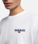 72568_9779_5|a7c8ba416ba5cdeda62e75b1d6e27999