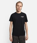 72568_9780_3|5e3ee7f1ba37676d233d67c52c242708